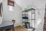 816 St Ann Street - Photo 21