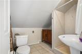 816 St Ann Street - Photo 22