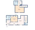 816 St Ann Street - Photo 23