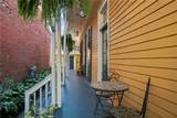 816 St Ann Street - Photo 3