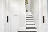 816 St Ann Street - Photo 4