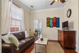 816 St Ann Street - Photo 5