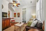 816 St Ann Street - Photo 6