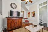 816 St Ann Street - Photo 7