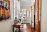816 St Ann Street - Photo 8
