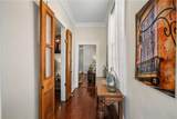 816 St Ann Street - Photo 9