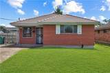 1701 Kent Avenue - Photo 1
