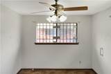 1701 Kent Avenue - Photo 10