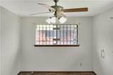1701 Kent Avenue - Photo 11