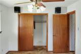 1701 Kent Avenue - Photo 12