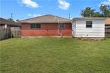 1701 Kent Avenue - Photo 13