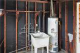 1701 Kent Avenue - Photo 14