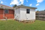 1701 Kent Avenue - Photo 15