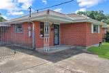 1701 Kent Avenue - Photo 3
