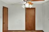 1701 Kent Avenue - Photo 6