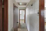 1701 Kent Avenue - Photo 7