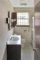 1701 Kent Avenue - Photo 8
