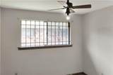 1701 Kent Avenue - Photo 9
