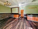 3409 Williams Boulevard - Photo 7