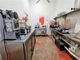 3409 Williams Boulevard - Photo 9