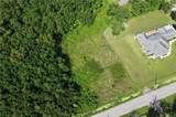 5140 Sharpe Road - Photo 1