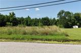 5140 Sharpe Road - Photo 10