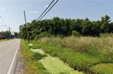 5140 Sharpe Road - Photo 11