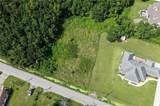 5140 Sharpe Road - Photo 2