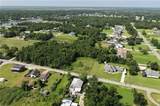 5140 Sharpe Road - Photo 3