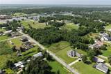 5140 Sharpe Road - Photo 4