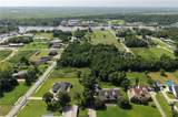 5140 Sharpe Road - Photo 5