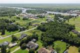 5140 Sharpe Road - Photo 6