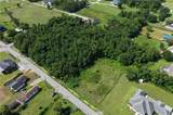 5140 Sharpe Road - Photo 8