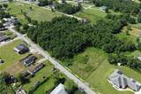 5140 Sharpe Road - Photo 9