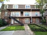 6320 Riverside Drive - Photo 1