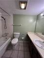 6320 Riverside Drive - Photo 14