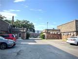6320 Riverside Drive - Photo 15
