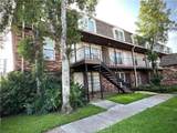 6320 Riverside Drive - Photo 2