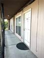 6320 Riverside Drive - Photo 3