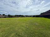  Lake Bienville Court - Photo 1