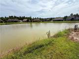  Lake Bienville Court - Photo 2