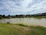 Lake Bienville Court - Photo 3