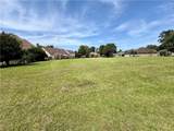  Lake Bienville Court - Photo 4