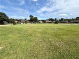  Lake Bienville Court - Photo 5