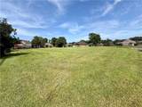  Lake Bienville Court - Photo 6