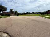  Lake Bienville Court - Photo 7
