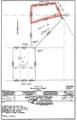 0 450 Highway - Photo 1