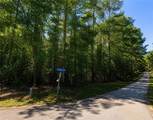 0 450 Highway - Photo 3