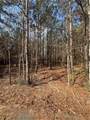 0 Chadwick Loop - Photo 4