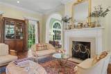 2993 Delaware Avenue - Photo 10